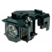 V13H010L33 Replacement lamp