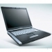 VFY:V8010-31B Fujitsu-Siemens Amilo Pro V8010