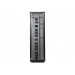 AD560A HP StorageWorks Enterprise Modular Library 103e Tape Library