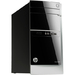 Pavilion Desktop - 550-011a (ENERGY STAR)