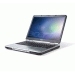 Asp9104WLMi Cent ...