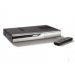 Acer Aspire L200 Living Center Athlon64 3200 512MB 160GB QW