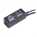 LC.ADT05.004 Acer Adapter AC 65W Lite-on f Aspire 9100