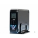 25201 Freecom MediaPlayer-3 400 GB black