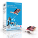 CSATACOMBO Conceptronic Serial ATA & IDE Combo Card