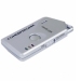 CWIFIS Wi-Fi Sensor