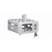 PPA300 Projector Anti-Theft Housing