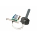DWL-AG530