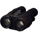 0155B003AA Canon 10X42L IS UD GLAS