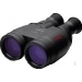 4624A004AA Binocular IS 18X50
