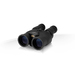 9332A003AA Binocular 12*36 IS II