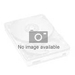 90P1381 IBM 73GB HDD ULTRA320 SCSI