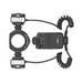 Canon MT-24 EX for PS G1 G2 G3