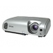 V11H179040GE Epson EMP-S3
