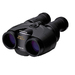 2897A004AA Binocular IS 10X30