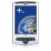 iPAQ rz1710 203MH...