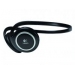 980415-0914 Logitech Logitech® Wireless Headphones for MP3