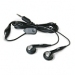 CC.N5002.025 Acer n50 Earphones (with microphone)