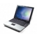 LX.A3505.315-B Acer Aspire 1674WLMi Intel Pentium4 processor 3.4GHz Microsoft Windows XP H