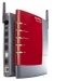 20001682 AVM FRITZ!Box Fon WLAN (Annex B)