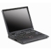 ThinkPad R50e Cel...