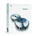 WebObjects 5.2 FR CD Mac