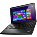Edge E540