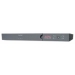 PS450 APC PowerStack 450VA Standby 4xIEC320 19