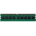 PV939A HP 256MB PC2-5300 ECC DDR2 667 DIMM