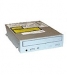 48X DVD/CDRW Combo Drive