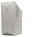 SU2200INET APC Smart-UPS 2200VA