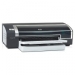 C8166B#ACT/KIT HP Deskjet 9800d Printer