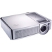 99.J0C77.B51 Benq Digital Projector PE7700