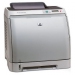 Q6455A HP Colour LaserJet 2600n