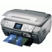 C11C583012 Epson Stylus Photo RX700 ES 12ppm 32MB