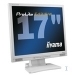 E431S-W3 iiyama ProLite E431S 17