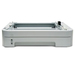 Q6459A Color LaserJet 250-sheet Tray and Feeder Unit