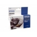 STYLUS PHOTO R2400 Ink Cartridge (Light Light Black)
