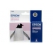 STYLUS PHOTO RX700 Ink Cartridge (Light Magenta)