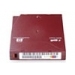 C7972AL#*LO HP Ultrium 400GB Pre-Labelled Media (20 pack)