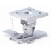 RS-CL01 - Plafond bevestiging Kit  XEED SX50