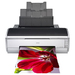 C11C603021 Stylus Photo R2400