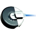USB1000-EU