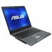 Asus A3E dvd-r/740/512/60/xphome
