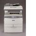 AcuLaser CX11NF (+ Fax)