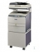 AcuLaser CX11NFC (+ Fax + Cabinet)