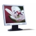 ET.L170A.275 Acer AL1715s