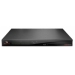 DSR8030-202 Avocent DSR8030 KVM Switch 16-PORT