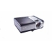 99.J0Y66.B56 Benq PB-6240