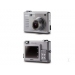 9J.T4769.90E Benq DC E510 ESP 5Mpix 16MB 3x 2